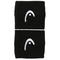 Head Wristband