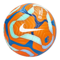 Nike Premier League Academy Ball