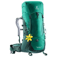 Deuter Aircontact Lite 35 + 10 SL Backpack