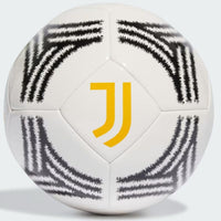 Ball adidas Juventus Club Home
