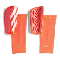 Adidas Tiro SG League football shin guards