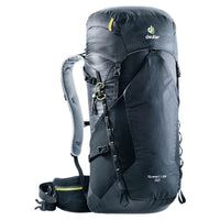 Deuter Speed Lite 32 Backpack