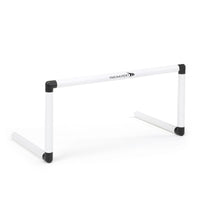 Pro training hurdle Yakima Sport 30cm