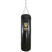 Punching bag Masters Plawil Premium