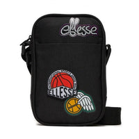 Ellesse Vizvo Medium Item Bag