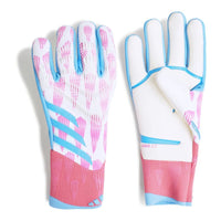 adidas Predator Pro Gloves