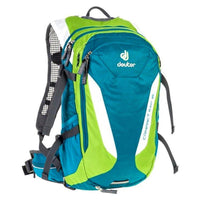 Deuter Compact EXP 16 Backpack