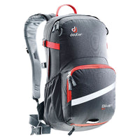 Deuter Bike I 14