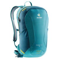 Deuter Speed Lite 16 Backpack
