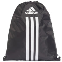 Adidas Power Gym Sack