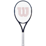 Wilson Roland Garros Equipe HP 2 Tennis Racquet