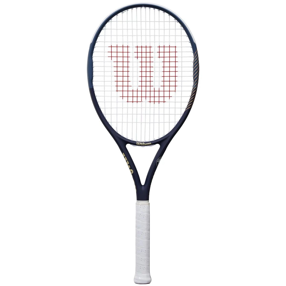 Wilson Roland Garros Equipe HP 2 Tennis Racquet