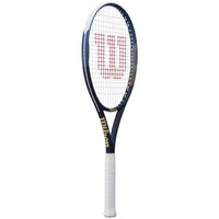 Wilson Roland Garros Equipe HP 2 Tennis Racquet