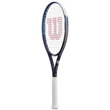 Wilson Roland Garros Equipe HP 2 Tennis Racquet