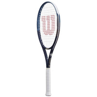 Wilson Roland Garros Equipe HP 2 Tennis Racquet
