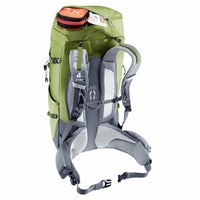 Deuter Trail Pro 36L Hiking Backpack