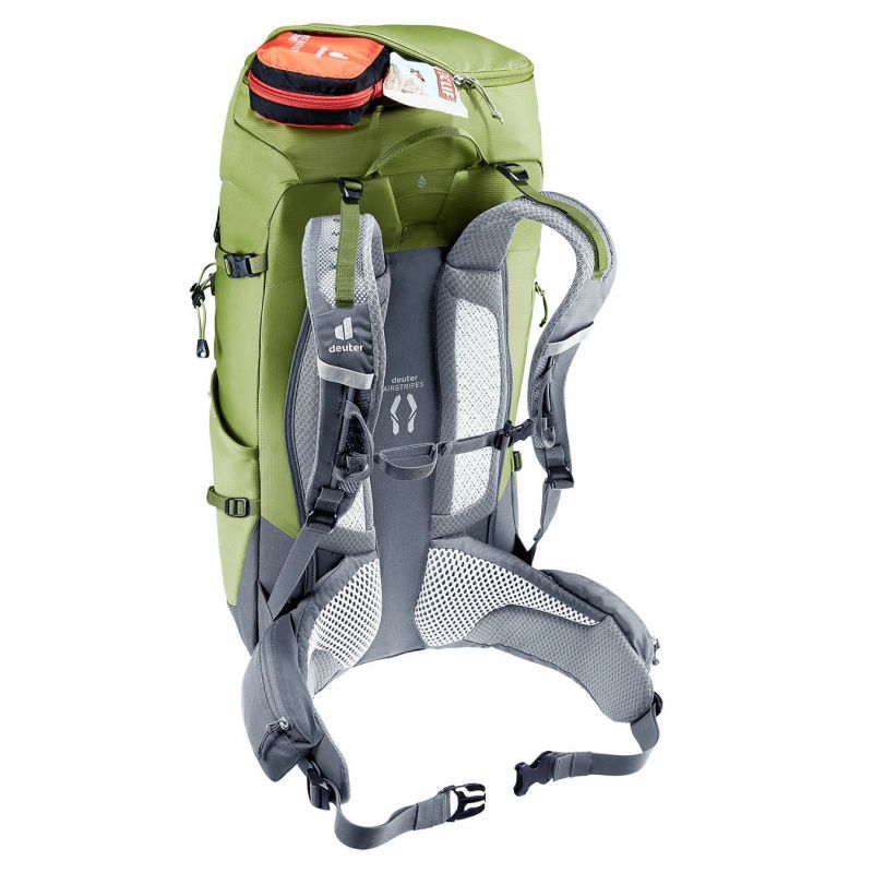 Deuter Trail Pro 36L Hiking Backpack