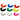 Single mouthguards OZ-2