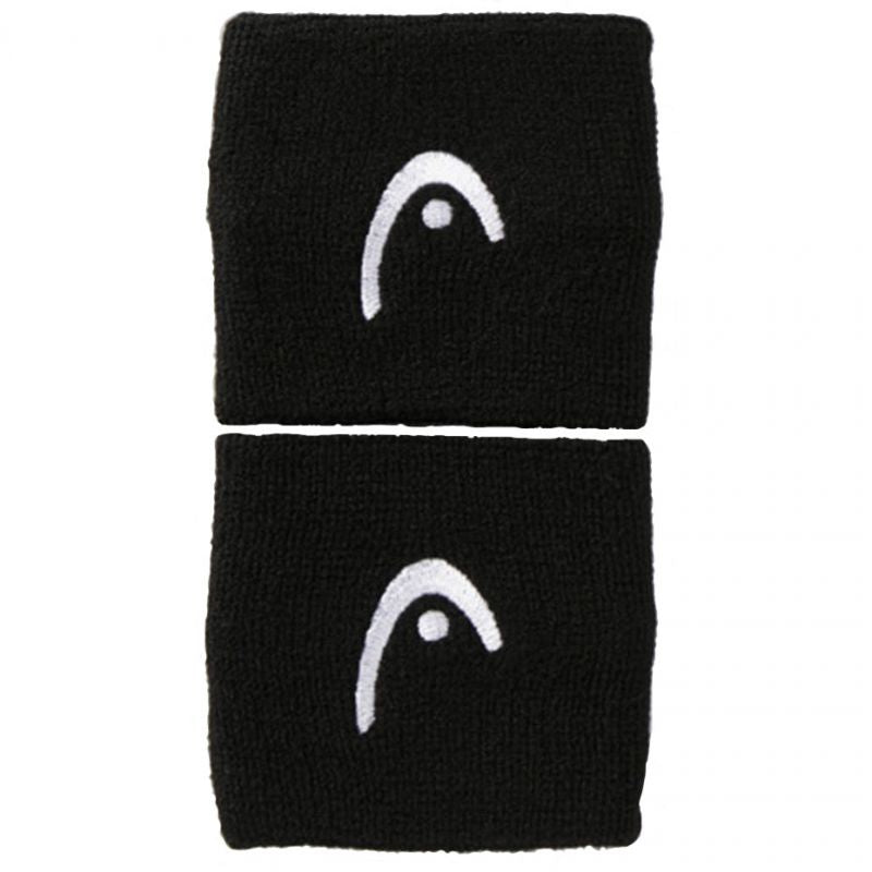 Head Wristband