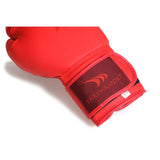 Yakima Sport Mars Gloves 12oz