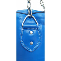 Punching bag Masters Wws-Star-1 New