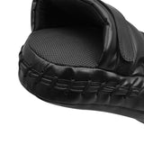 adidas Speed Focus Trainer Mitts