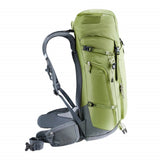 Deuter Trail Pro 36L Hiking Backpack