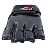 Smj Sport MMA B boxing gloves