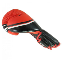 Masters Boxing Gloves Rbt-Lf 20 oz