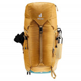 Deuter Trail 24l hiking backpack
