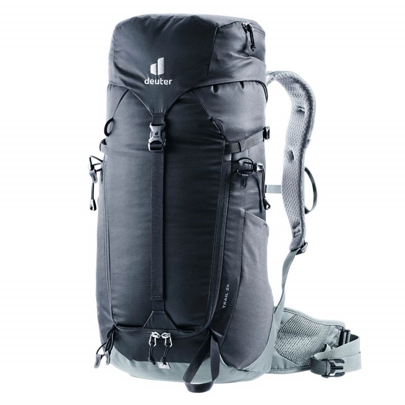 Deuter Trail 24l hiking backpack