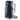 Deuter Trail 24l hiking backpack