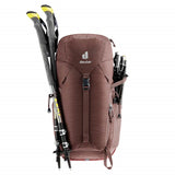 Deuter Trail 22 SL hiking backpack
