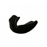 Single mouthguards OZ-2