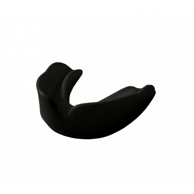 Single mouthguards OZ-2