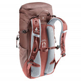 Deuter Trail 22 SL hiking backpack