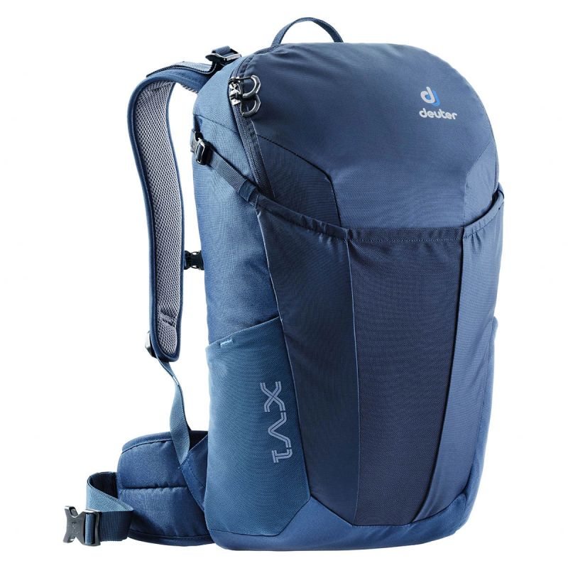 Deuter XV 1 Backpack