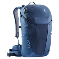 Deuter XV 1 Backpack