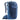 Deuter XV 1 Backpack