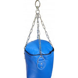 Punching bag Masters Wws-Star-1 New