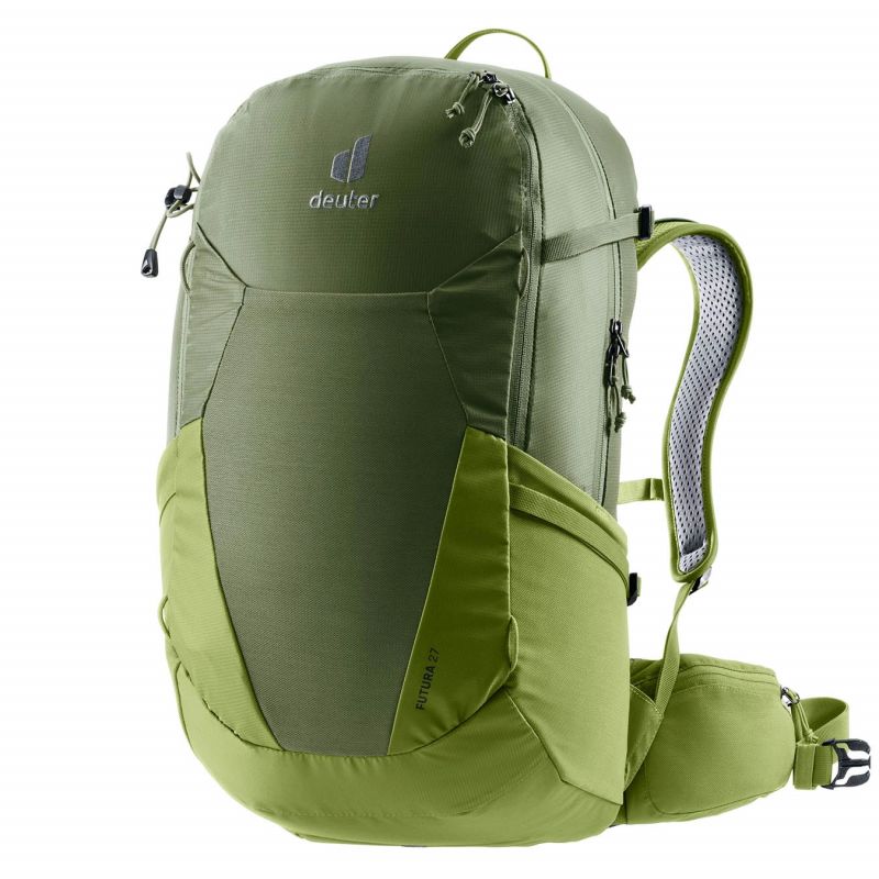 Deuter Futura 27L Backpack