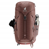 Deuter Trail 22 SL hiking backpack