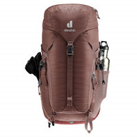 Deuter Trail 22 SL hiking backpack