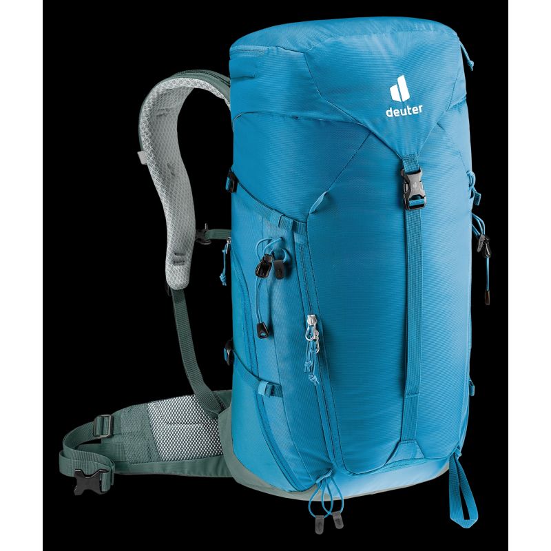 Deuter Trail 30