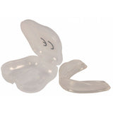 Mouthguards OZ-2 Jr.