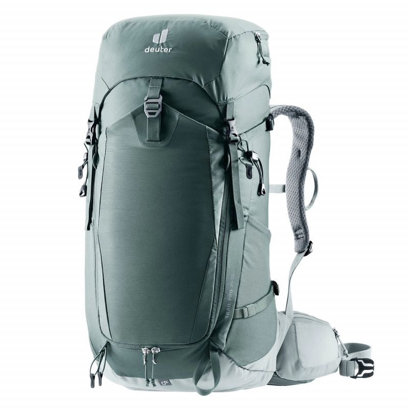 Deuter Trail Pro 34 SL hiking backpack