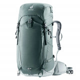 Deuter Trail Pro 34 SL hiking backpack