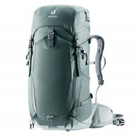 Deuter Trail Pro 34 SL hiking backpack