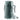 Deuter Trail Pro 34 SL hiking backpack