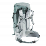 Deuter Trail Pro 34 SL hiking backpack